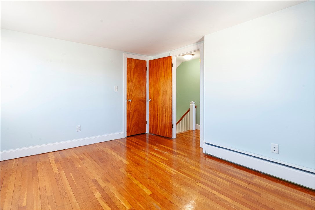 200 Carter Avenue Pawtucket, RI 02861 - Photo 17 of 27