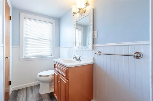 $399,900 | 200 Carter Avenue, Pawtucket, RI 02861