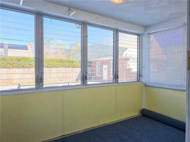 $399,900 | 200 Carter Avenue, Pawtucket, RI 02861