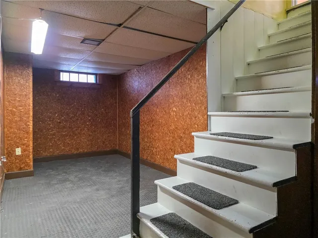 $399,900 | 200 Carter Avenue, Pawtucket, RI 02861