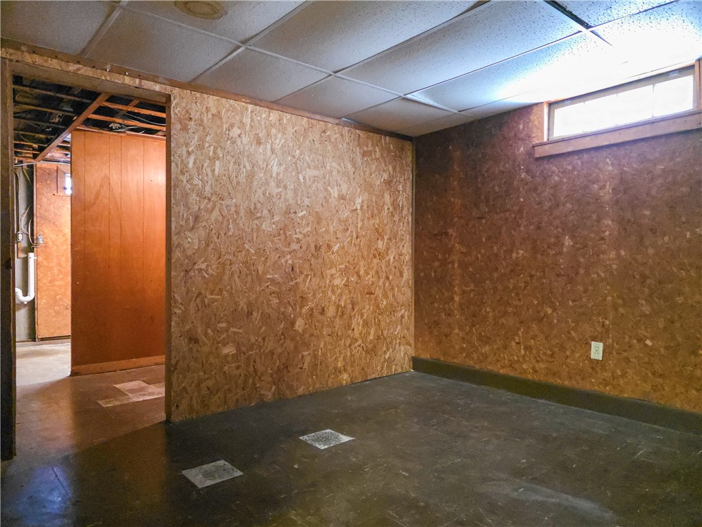 200 Carter Avenue Pawtucket, RI 02861 - Photo 21 of 27