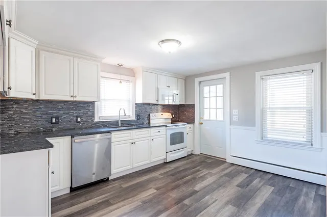 $399,900 | 200 Carter Avenue, Pawtucket, RI 02861