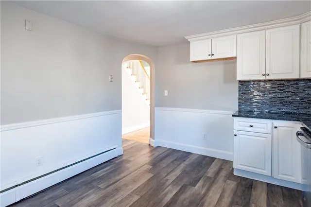 $399,900 | 200 Carter Avenue, Pawtucket, RI 02861