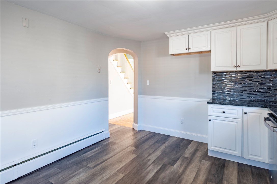 200 Carter Avenue Pawtucket, RI 02861 - Photo 5 of 27