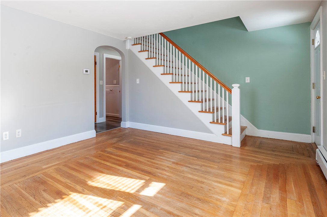 200 Carter Avenue Pawtucket, RI 02861 - Photo 6 of 27