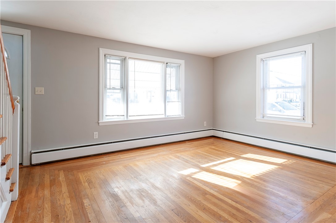 200 Carter Avenue Pawtucket, RI 02861 - Photo 7 of 27