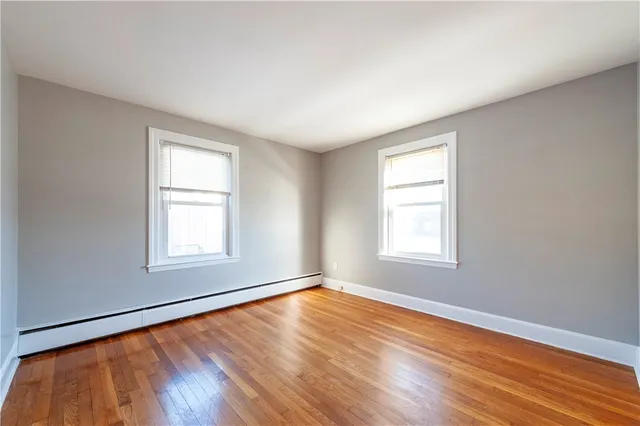 $399,900 | 200 Carter Avenue, Pawtucket, RI 02861