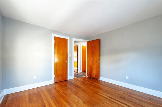 $399,900 | 200 Carter Avenue, Pawtucket, RI 02861