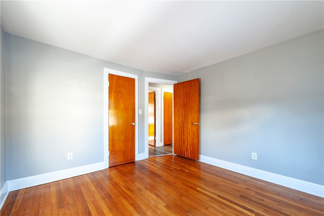 200 Carter Avenue Pawtucket, RI 02861 - Photo 9 of 27