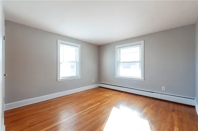 $399,900 | 200 Carter Avenue, Pawtucket, RI 02861