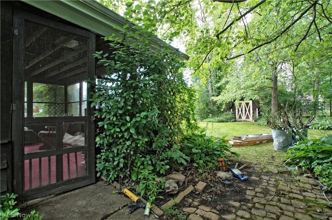 7365 Hopkins Road Mentor, OH 44060 - Photo 15 of 17 Gallery Image 15