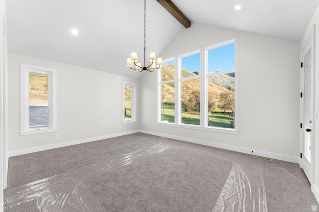82 East 1900th South Payson, UT 84651 - Photo 18 of 40