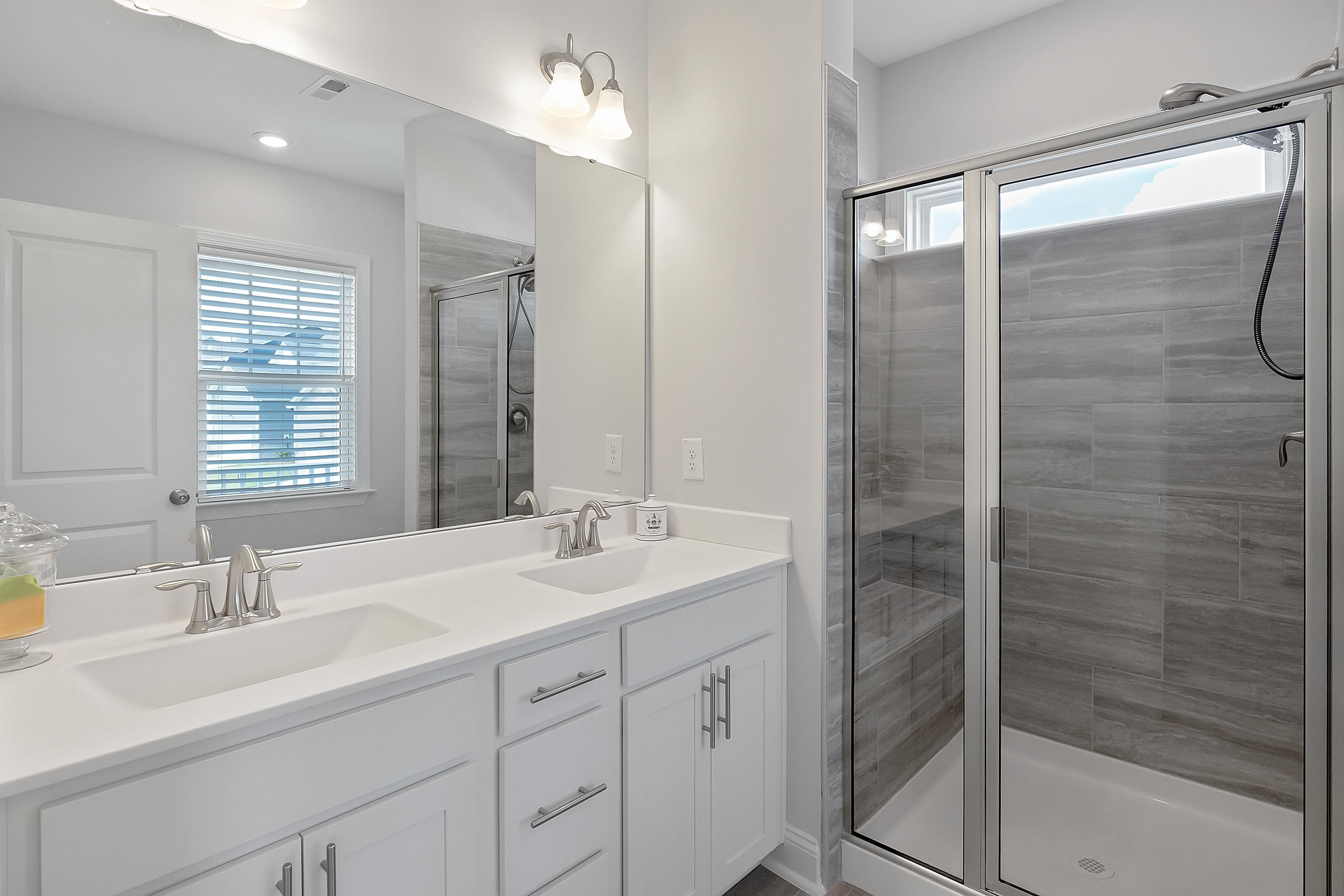 6145 Giddings Street Raleigh, NC 27616 - Photo 20 of 33 Photo 20