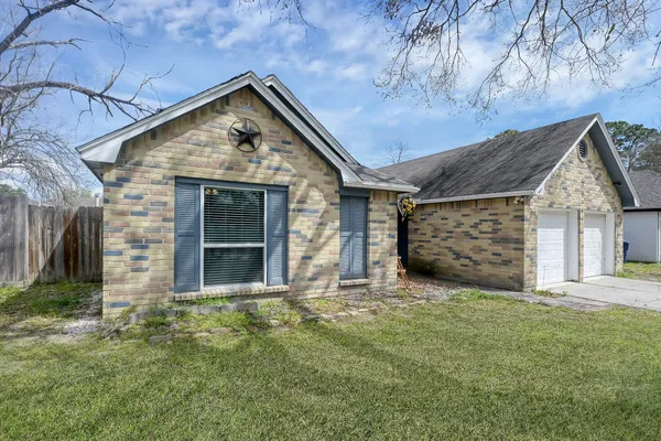 $240,000 | 29206 Stapleford Street, Spring, TX 77386