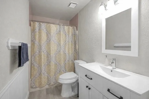 $240,000 | 29206 Stapleford Street, Spring, TX 77386