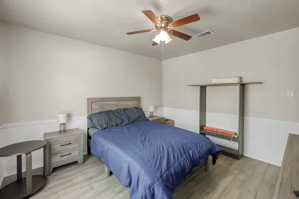 $240,000 | 29206 Stapleford Street, Spring, TX 77386