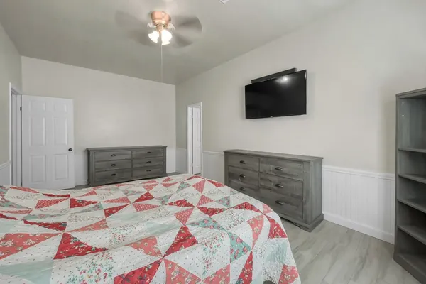 $240,000 | 29206 Stapleford Street, Spring, TX 77386
