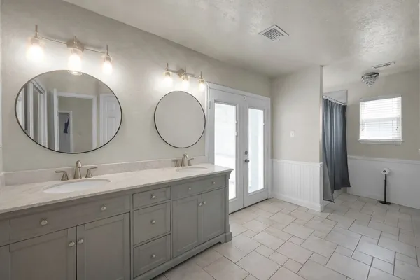 $240,000 | 29206 Stapleford Street, Spring, TX 77386