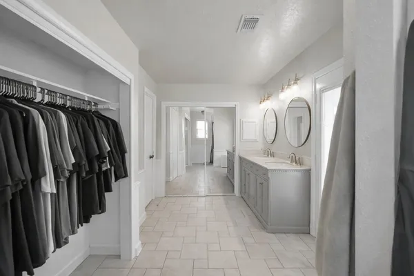 $240,000 | 29206 Stapleford Street, Spring, TX 77386