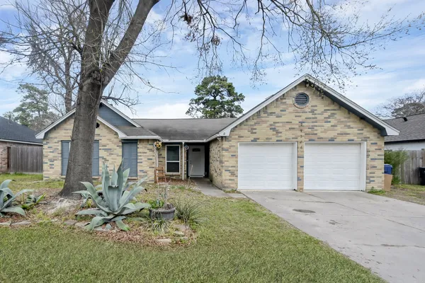 $240,000 | 29206 Stapleford Street, Spring, TX 77386