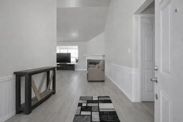 $240,000 | 29206 Stapleford Street, Spring, TX 77386