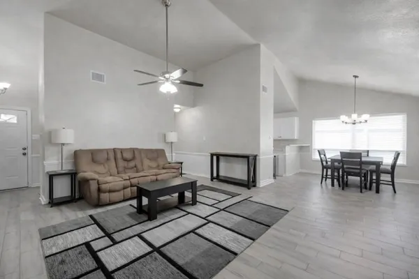 $240,000 | 29206 Stapleford Street, Spring, TX 77386