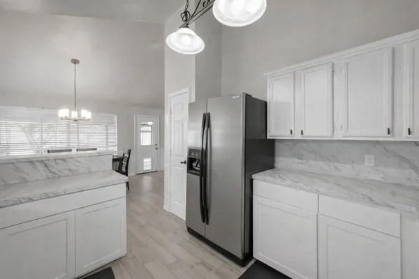 $240,000 | 29206 Stapleford Street, Spring, TX 77386