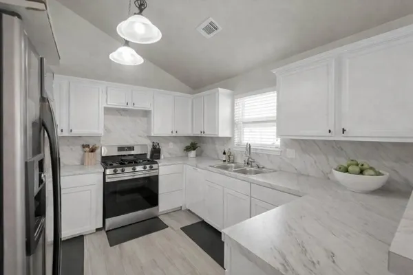 $240,000 | 29206 Stapleford Street, Spring, TX 77386