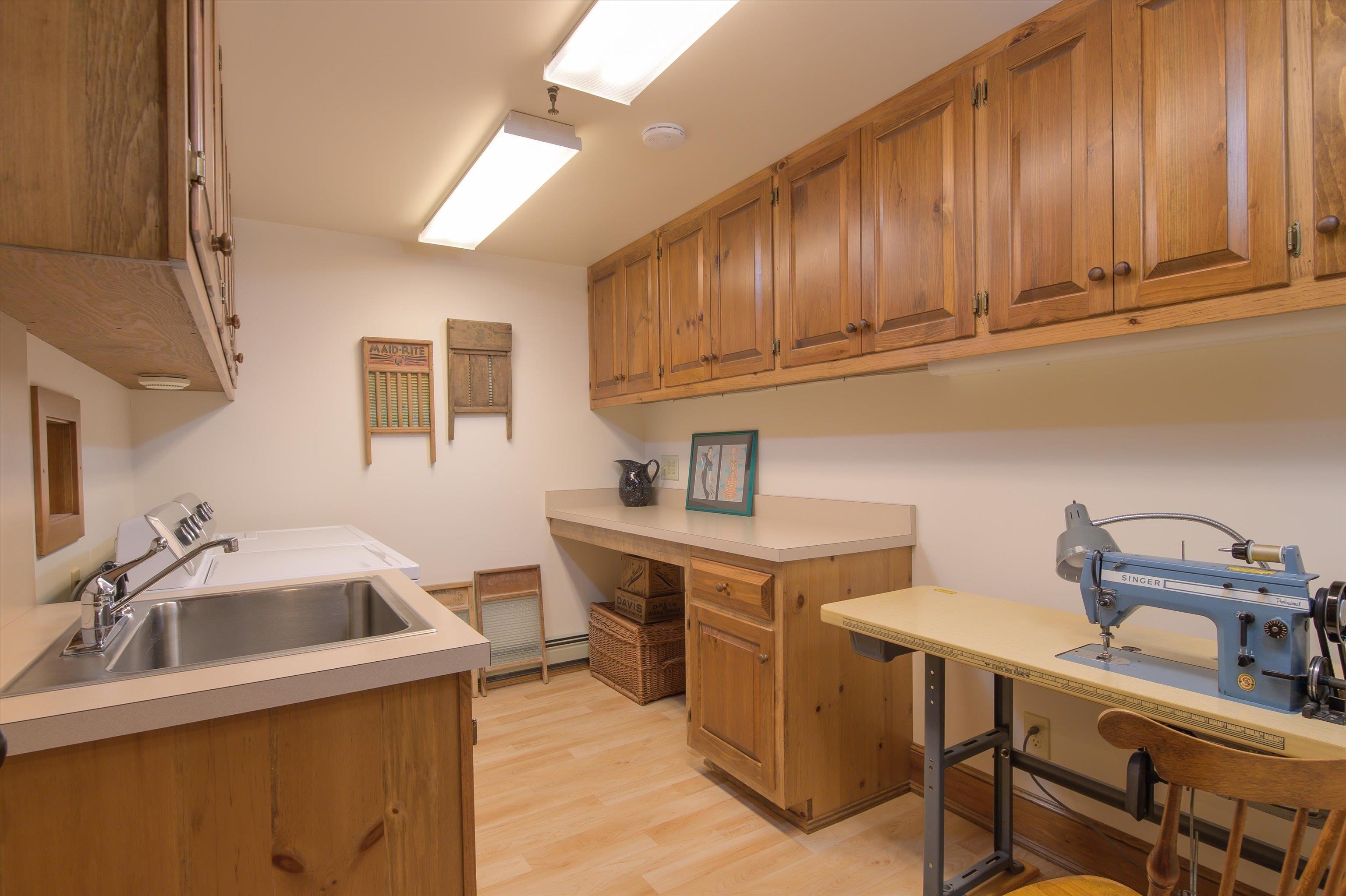 254 Town Line Road Plymouth, VT 05056 - Photo 44 of 60