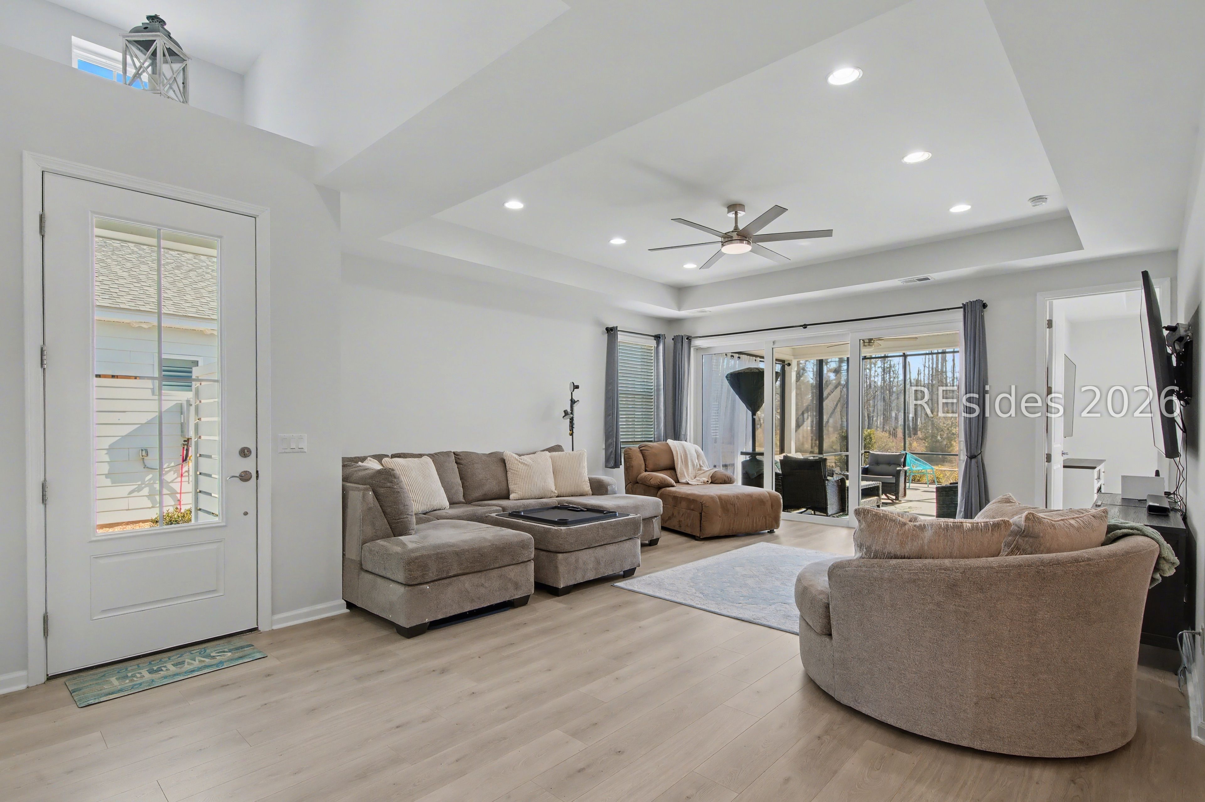 99 Salty Rim Point Hardeeville, SC 29927 - Photo 11 of 50