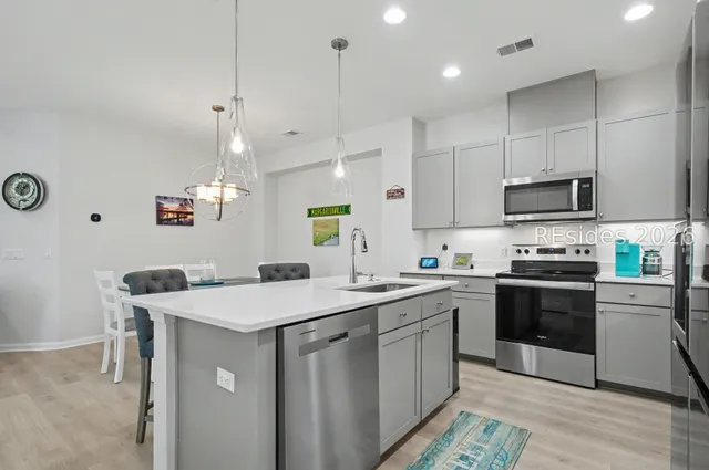 $469,000 | 99 Salty Rim Point, Hardeeville, SC 29927