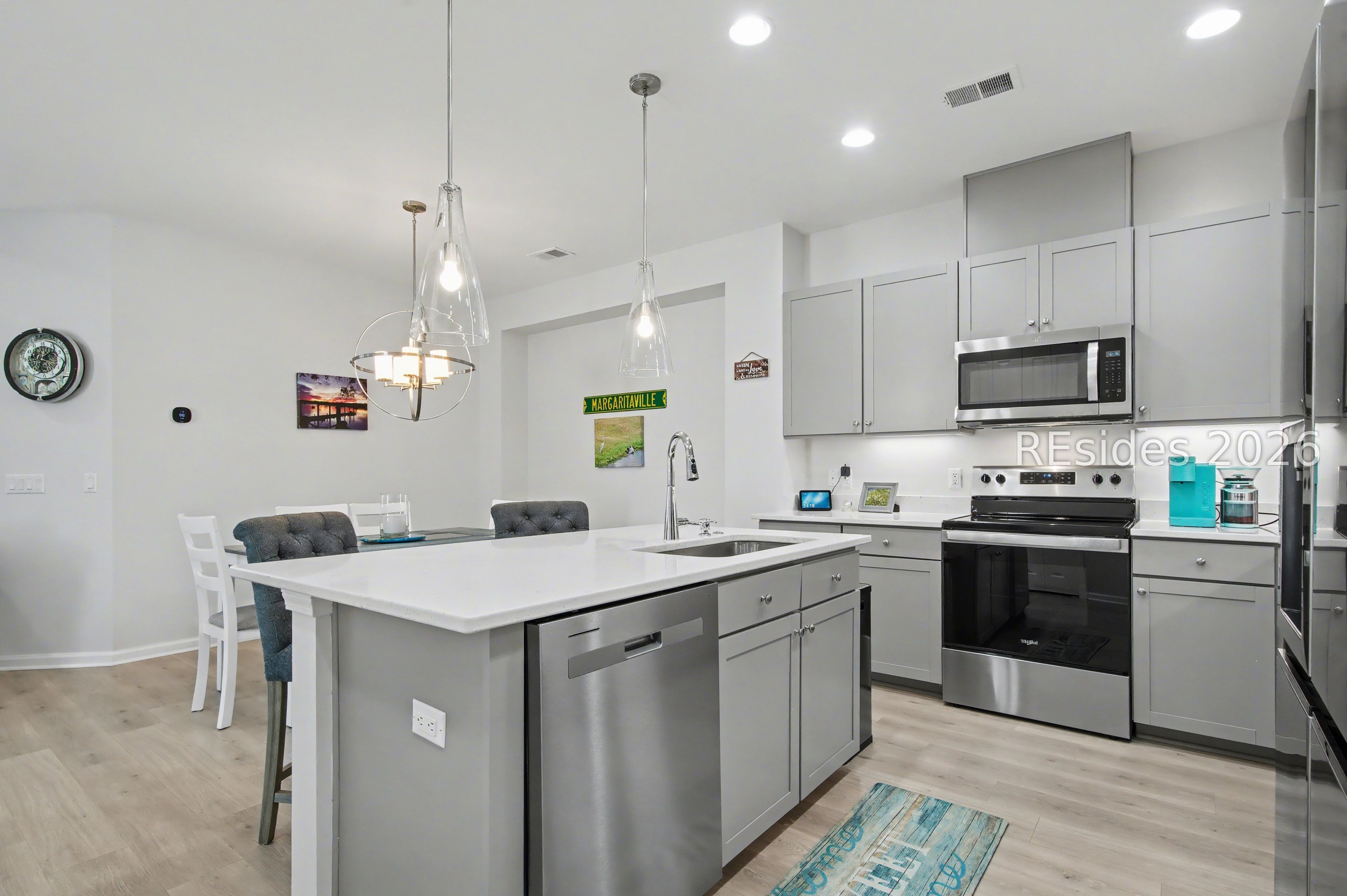 99 Salty Rim Point Hardeeville, SC 29927 - Photo 15 of 50