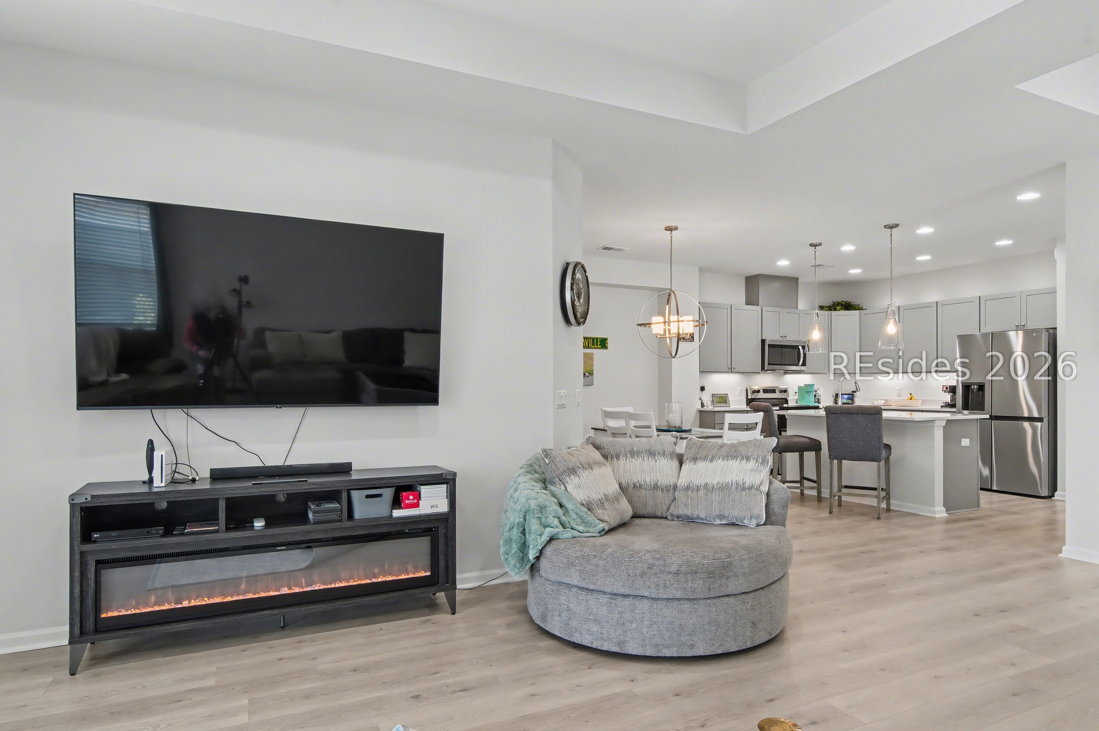 99 Salty Rim Point Hardeeville, SC 29927 - Photo 14 of 50