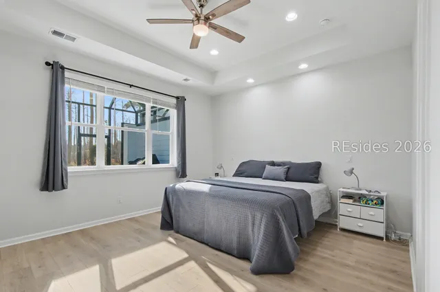 $469,000 | 99 Salty Rim Point, Hardeeville, SC 29927