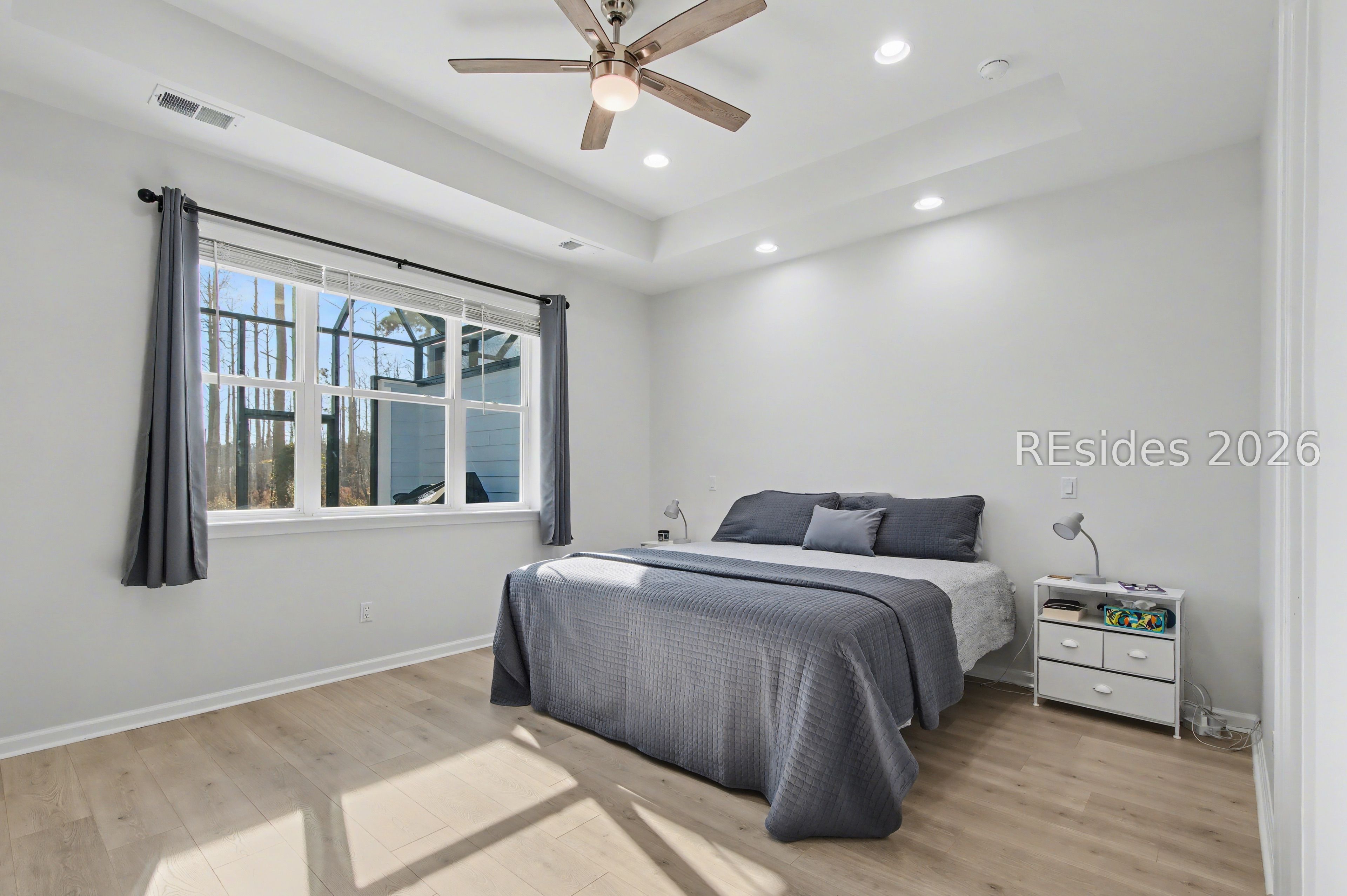 99 Salty Rim Point Hardeeville, SC 29927 - Photo 16 of 50