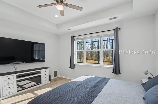 $469,000 | 99 Salty Rim Point, Hardeeville, SC 29927