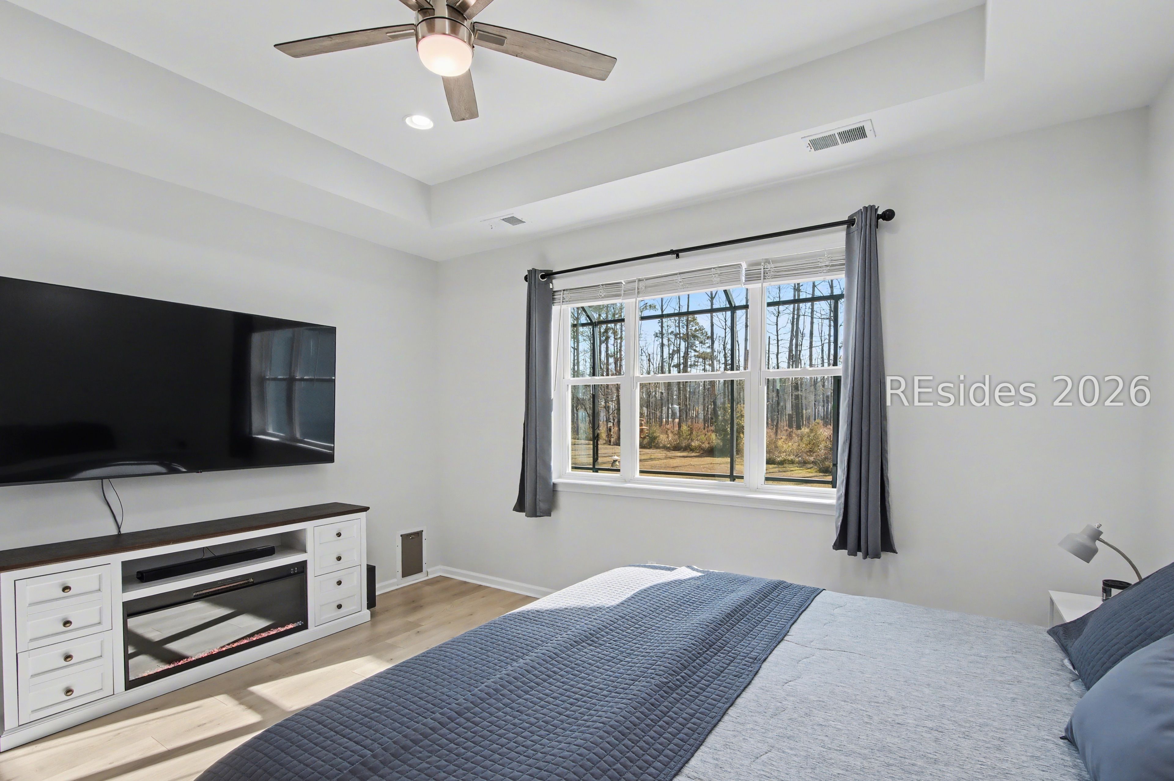 99 Salty Rim Point Hardeeville, SC 29927 - Photo 17 of 50