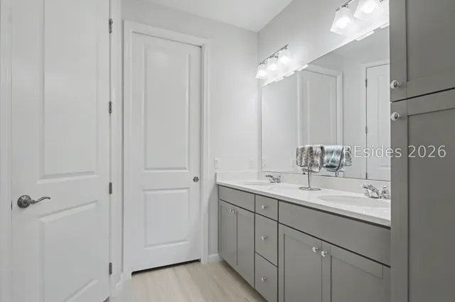 $469,000 | 99 Salty Rim Point, Hardeeville, SC 29927