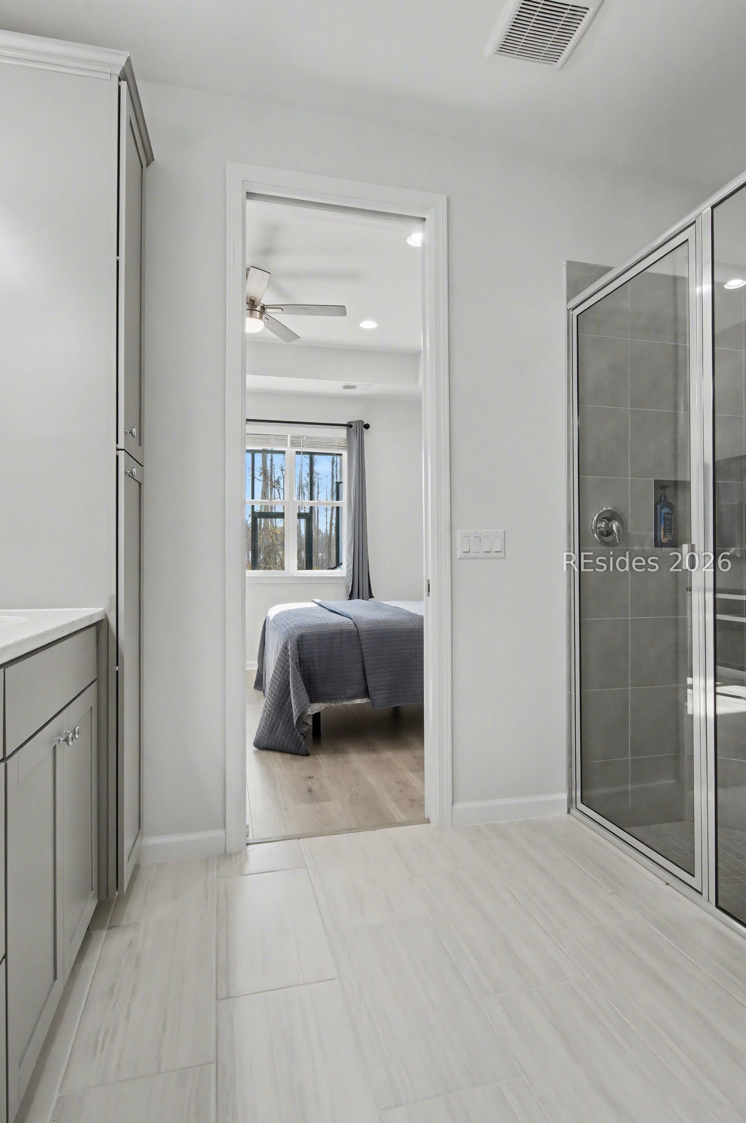 99 Salty Rim Point Hardeeville, SC 29927 - Photo 19 of 50