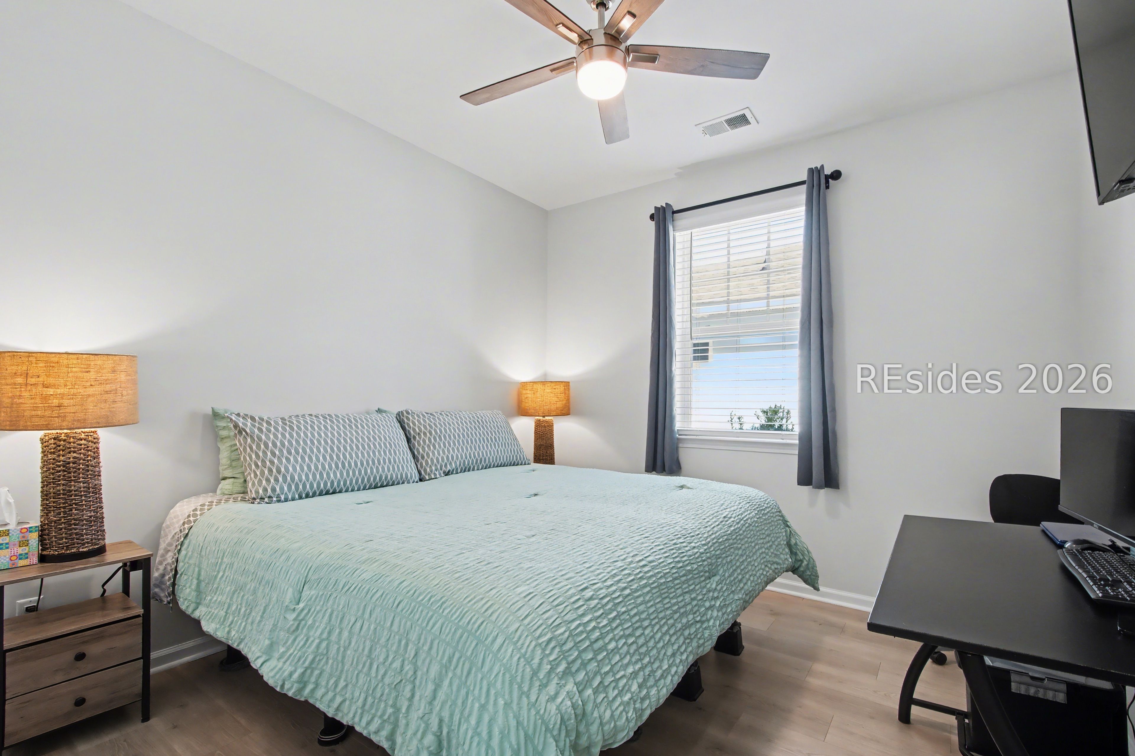 99 Salty Rim Point Hardeeville, SC 29927 - Photo 20 of 50