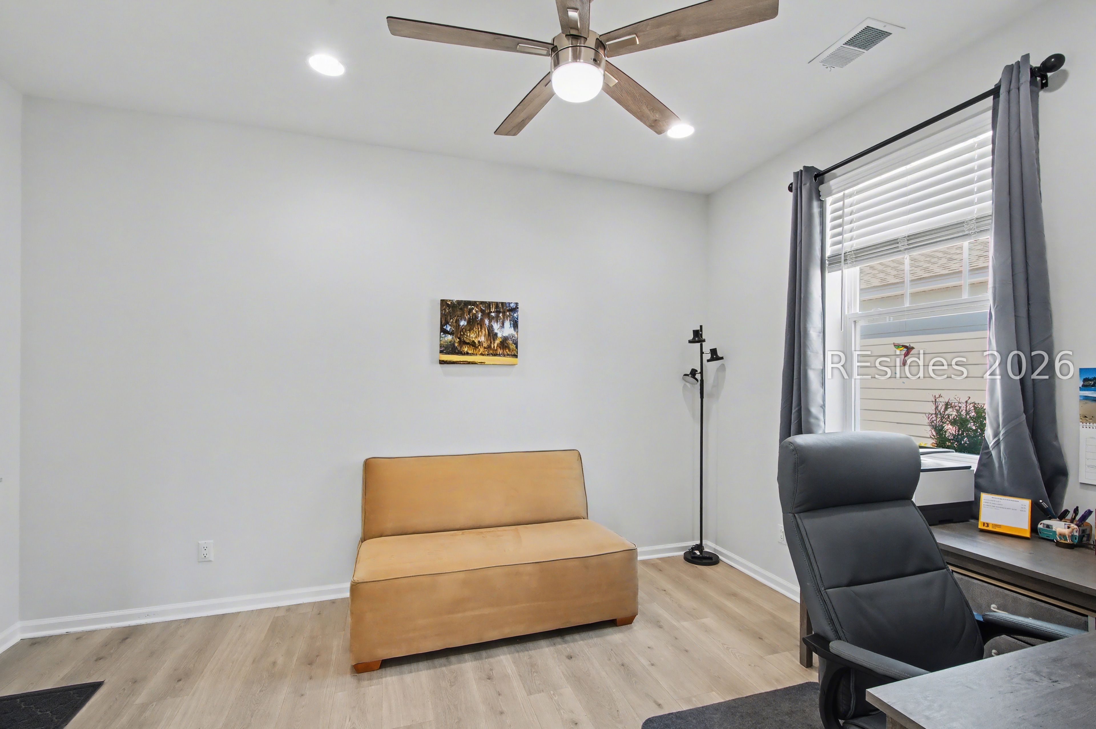 99 Salty Rim Point Hardeeville, SC 29927 - Photo 22 of 50