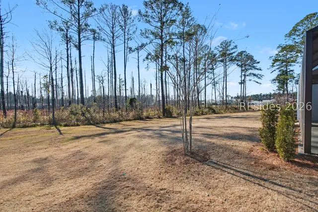 $469,000 | 99 Salty Rim Point, Hardeeville, SC 29927