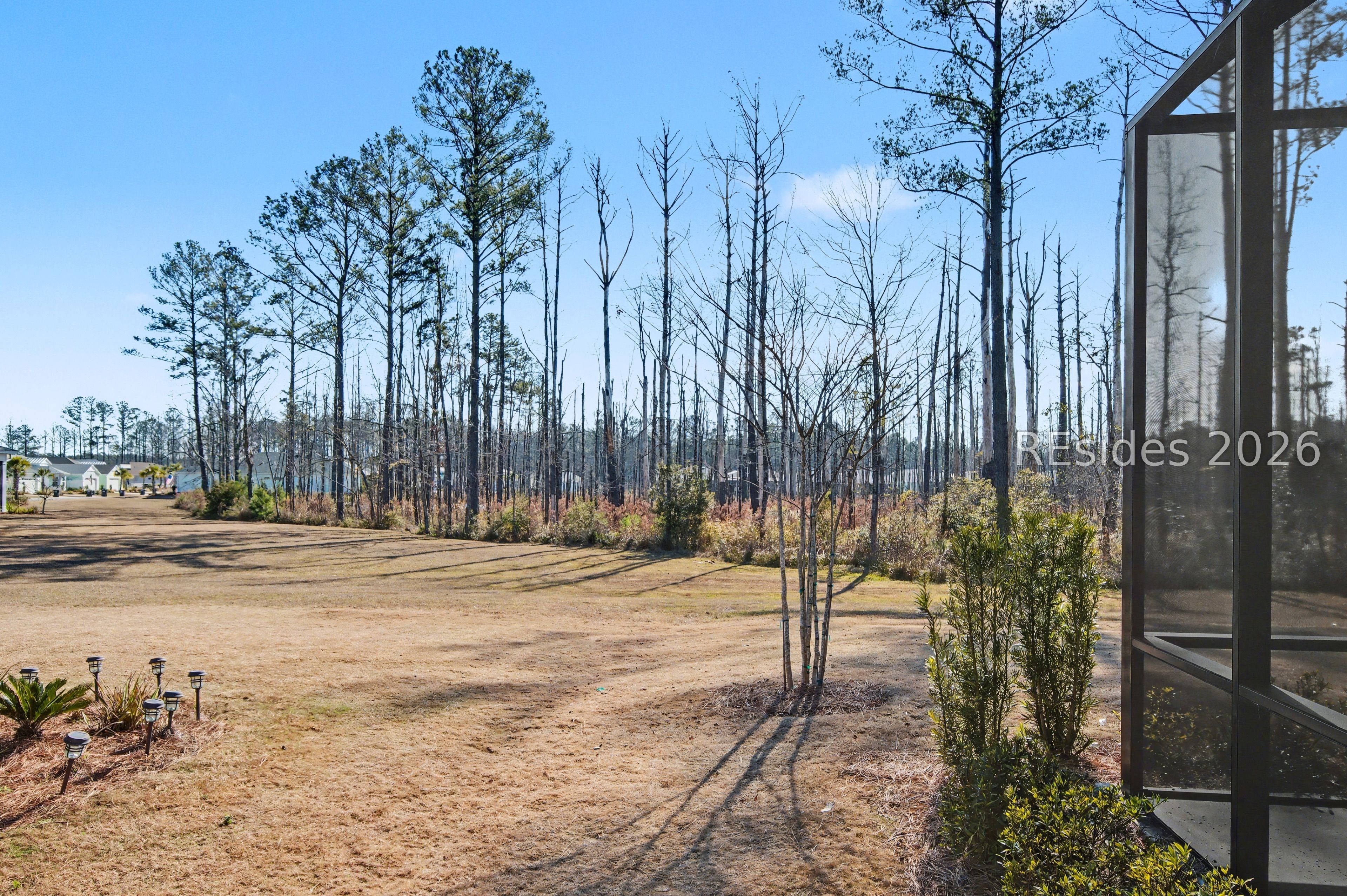 99 Salty Rim Point Hardeeville, SC 29927 - Photo 31 of 50