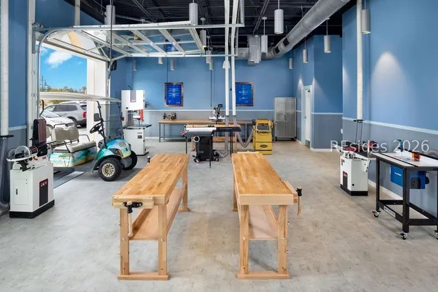 $469,000 | 99 Salty Rim Point, Hardeeville, SC 29927