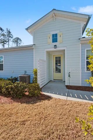 $469,000 | 99 Salty Rim Point, Hardeeville, SC 29927