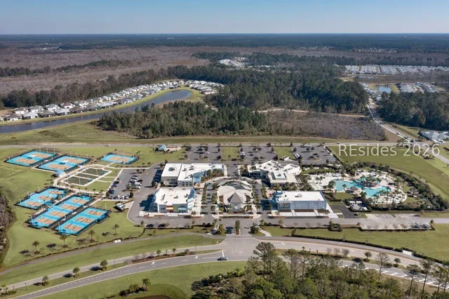 $469,000 | 99 Salty Rim Point, Hardeeville, SC 29927