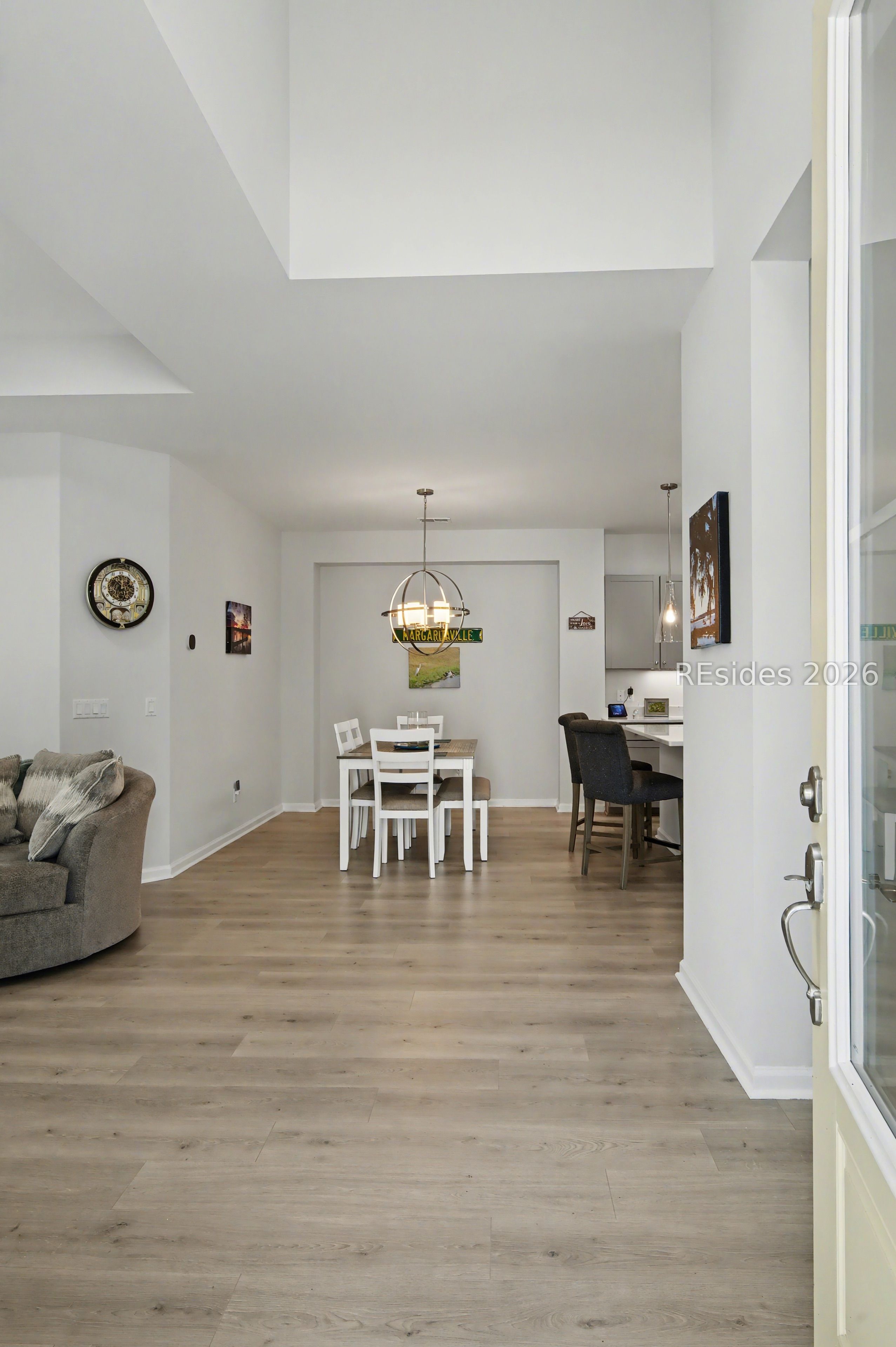 99 Salty Rim Point Hardeeville, SC 29927 - Photo 6 of 50