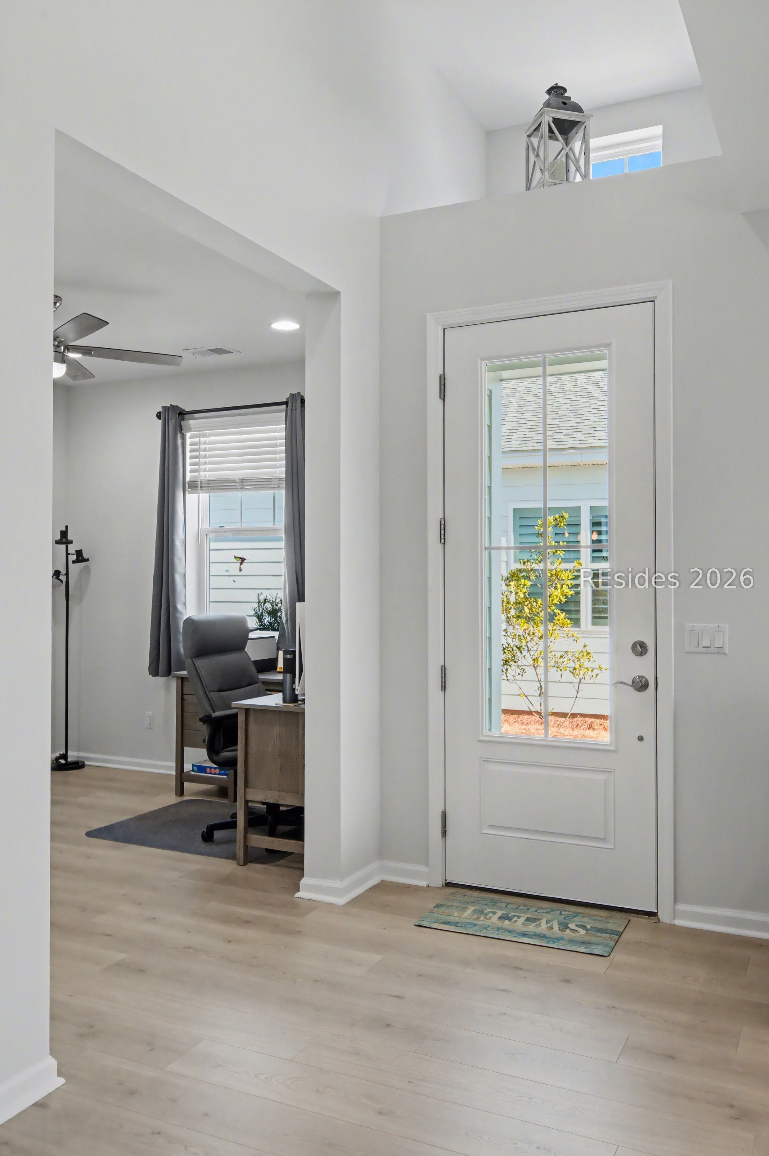 99 Salty Rim Point Hardeeville, SC 29927 - Photo 7 of 50