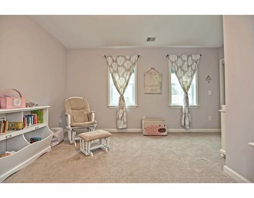 3 Sylvester Road Natick, MA 01760 - Photo 24 of 30 Gallery Image 24