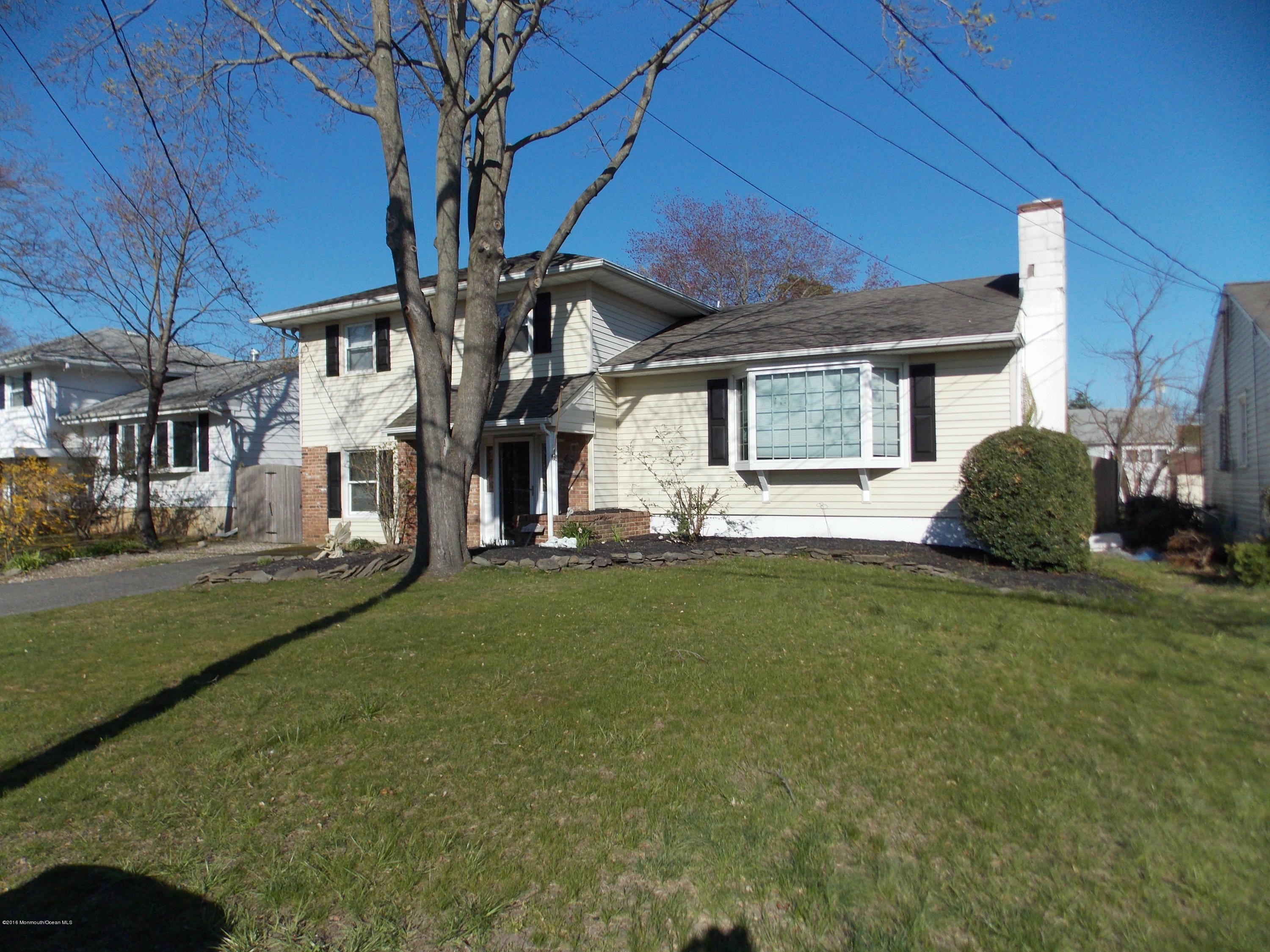 1502 Treeneedle Road Point Pleasant, NJ 08742 - Photo 2 of 24 1502 Treeneedle 004
